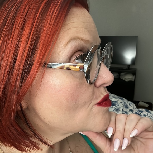 excellent condition sabine be frames - Picture 3 of 6